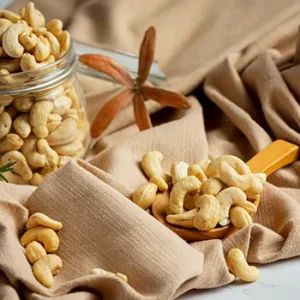 anacardos-al-por-mayor-3