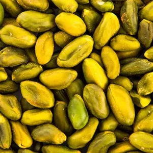 distribuidor-mayorista-pistachos-1