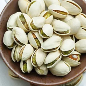 distribuidor-mayorista-pistachos-3