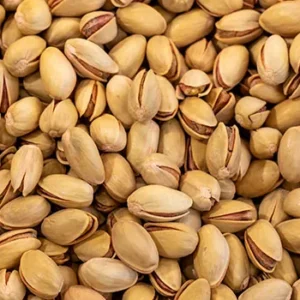 distribuidor-pistachos-2