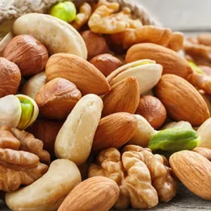 distribuidores-anacardos-1