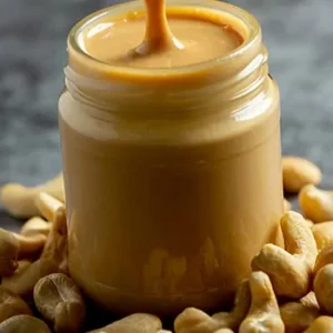 distribuidores-anacardos-3