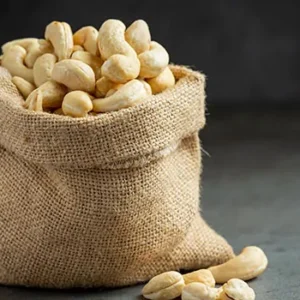 distribuidores-mayoristas-anacardos-1