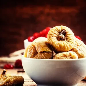 higos-secos-al-por-mayor-2