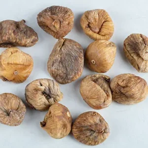 mayorista-gigos-secos-2-1