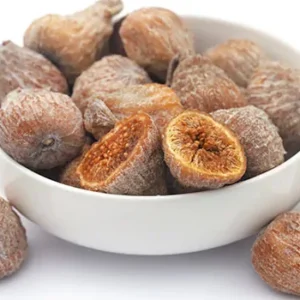 mayorista-higos-secos-1-1