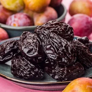 mayorista-pasas-secas-3