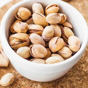 mayorista-pistachos-2