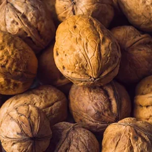 nueces-al-por-mayor-1