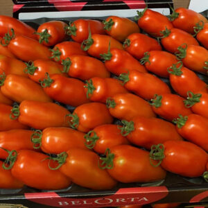 San Marzano 6kg
