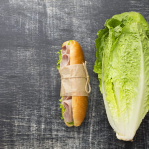 lettuce romaine-nema2