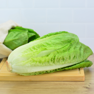 romaine lettuce-nema5