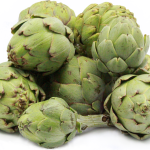 artichoke4-nema